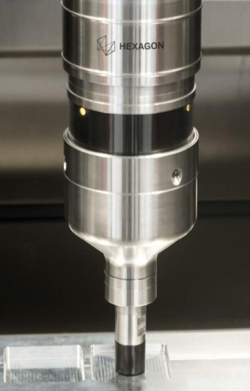 Ultrasonic Measurement Solution