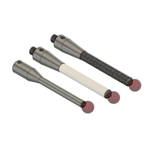 Styli webshop